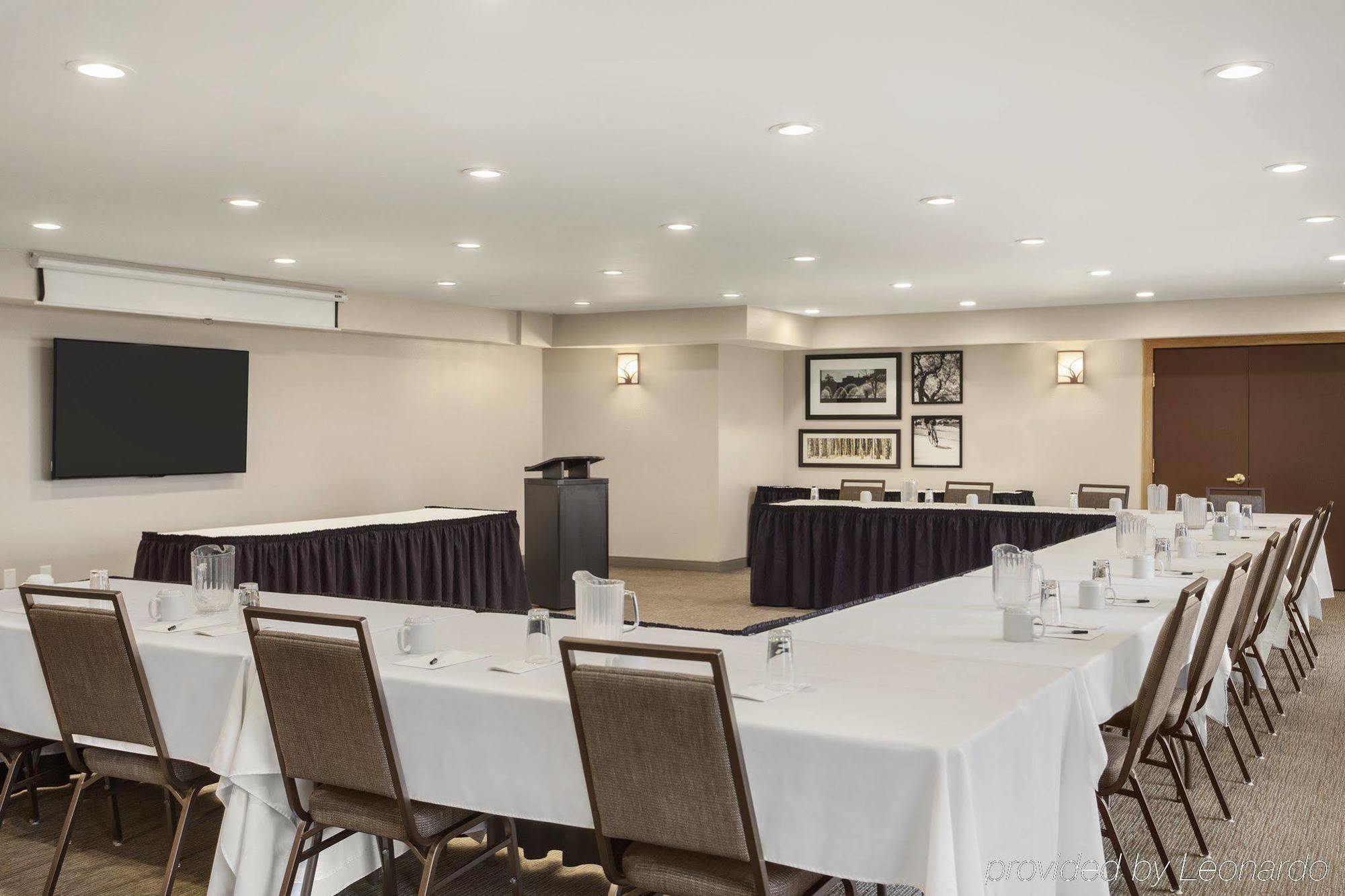 Country Inn & Suites By Radisson, Ames, Ia Eksteriør bilde
